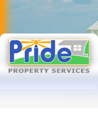 Pride Property Management in Bulgaria